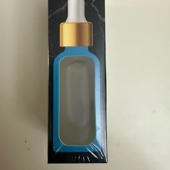 Premium Serum Hyaluronic Anti-Aging Formula - Picture 6 of 8